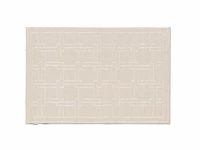 Rivièra maison versailles 390x280cm vloerkleed - afbeelding 1 van  4