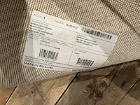 Rivièra maison versailles 390x280cm vloerkleed - afbeelding 4 van  4