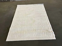 Riviera maison versailles vloerkleed - afbeelding 1 van  9