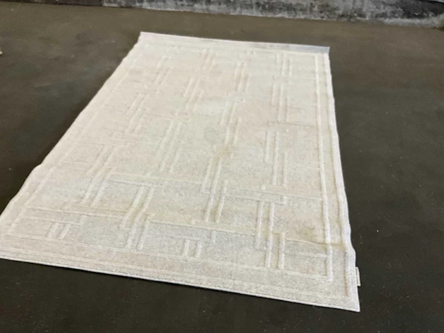 Riviera maison versailles vloerkleed - afbeelding 2 van  9