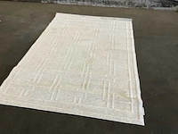 Riviera maison versailles vloerkleed - afbeelding 2 van  9