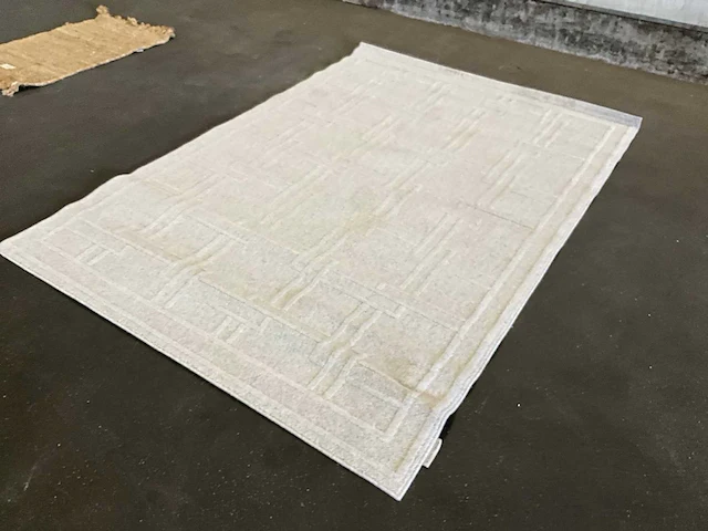 Riviera maison versailles vloerkleed - afbeelding 3 van  9