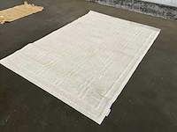 Riviera maison versailles vloerkleed - afbeelding 3 van  9