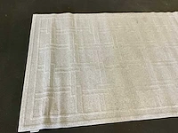 Riviera maison versailles vloerkleed - afbeelding 4 van  9