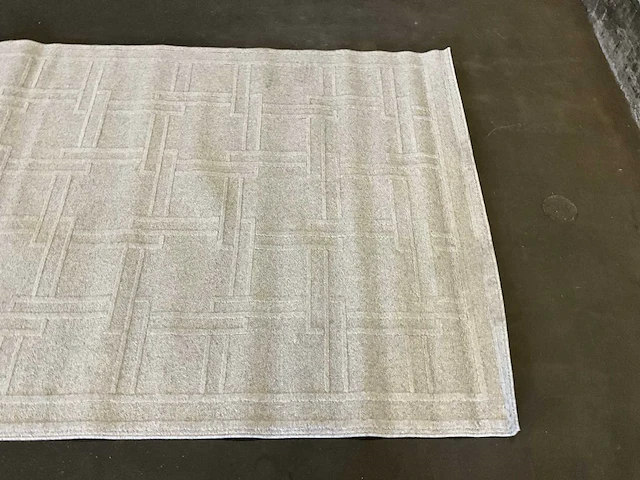 Riviera maison versailles vloerkleed - afbeelding 5 van  9