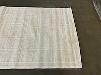 Riviera maison versailles vloerkleed - afbeelding 5 van  9