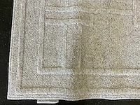 Riviera maison versailles vloerkleed - afbeelding 6 van  9