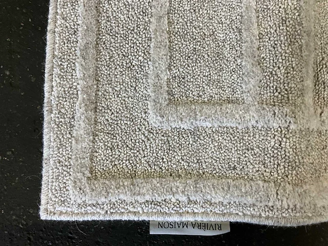 Riviera maison versailles vloerkleed - afbeelding 7 van  9