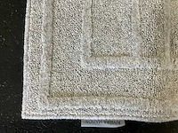 Riviera maison versailles vloerkleed - afbeelding 7 van  9