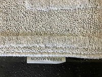 Riviera maison versailles vloerkleed - afbeelding 8 van  9