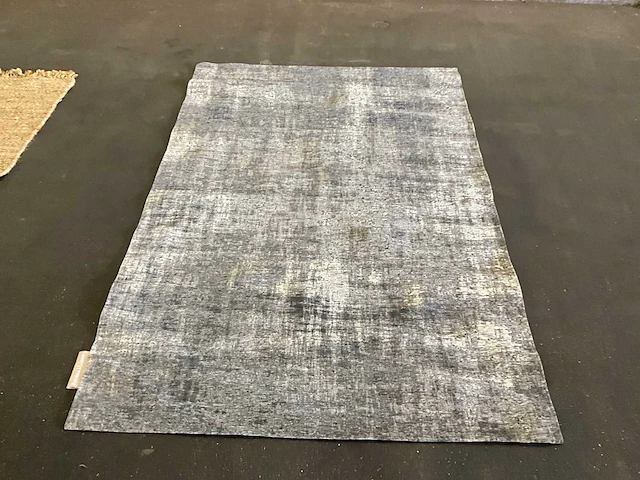 Riviera maison vibe vloerkleed - afbeelding 1 van  9