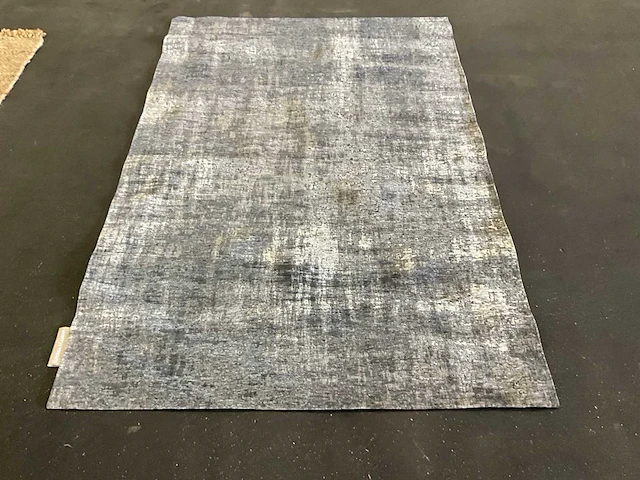 Riviera maison vibe vloerkleed - afbeelding 2 van  9