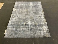 Riviera maison vibe vloerkleed - afbeelding 2 van  9