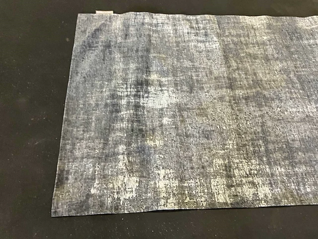 Riviera maison vibe vloerkleed - afbeelding 3 van  9