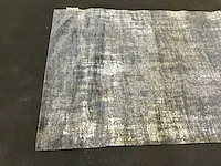 Riviera maison vibe vloerkleed - afbeelding 3 van  9