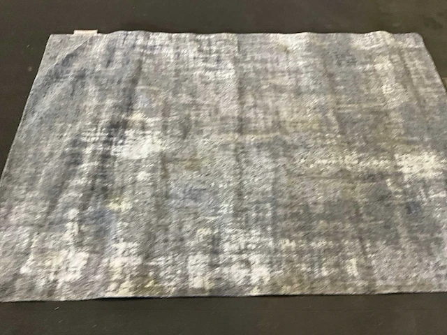 Riviera maison vibe vloerkleed - afbeelding 4 van  9