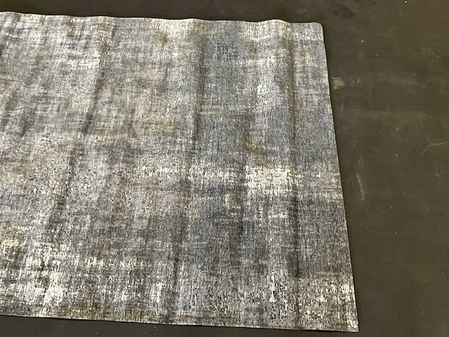 Riviera maison vibe vloerkleed - afbeelding 5 van  9