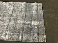 Riviera maison vibe vloerkleed - afbeelding 5 van  9