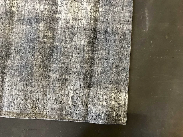 Riviera maison vibe vloerkleed - afbeelding 6 van  9