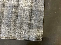 Riviera maison vibe vloerkleed - afbeelding 6 van  9