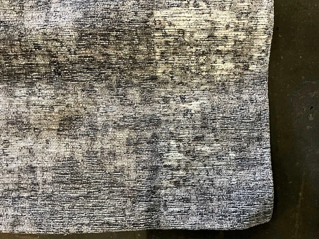 Riviera maison vibe vloerkleed - afbeelding 7 van  9