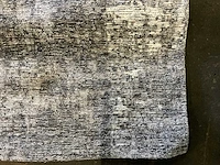 Riviera maison vibe vloerkleed - afbeelding 7 van  9