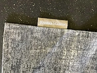 Riviera maison vibe vloerkleed - afbeelding 9 van  9