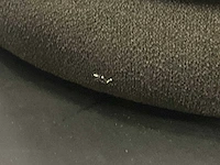 Riviera maison vittorio draaifauteuil - afbeelding 4 van  13