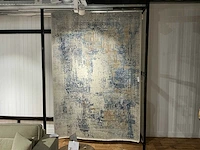 Rivièra maison vloerkleed 290x200cm - afbeelding 1 van  3