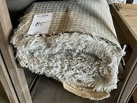 Rivièra maison vloerkleed (5x) - afbeelding 3 van  6