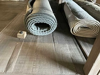 Rivièra maison vloerkleed (5x) - afbeelding 5 van  6