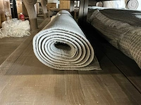 Rivièra maison vloerkleed (5x) - afbeelding 6 van  6