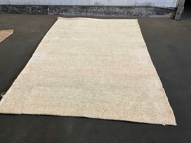 Riviera maison vloerkleed - afbeelding 1 van  6