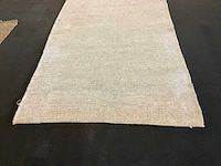 Riviera maison vloerkleed - afbeelding 2 van  6