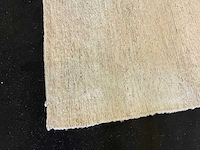 Riviera maison vloerkleed - afbeelding 3 van  6