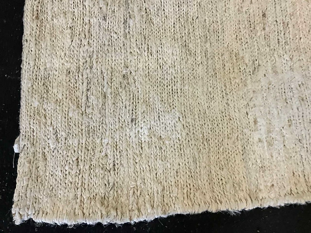 Riviera maison vloerkleed - afbeelding 4 van  6