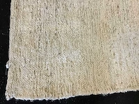 Riviera maison vloerkleed - afbeelding 4 van  6