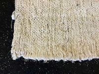 Riviera maison vloerkleed - afbeelding 5 van  6