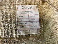 Riviera maison vloerkleed - afbeelding 6 van  6