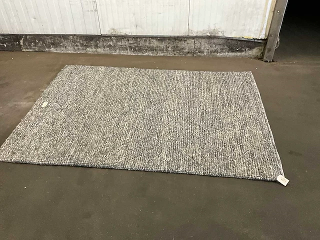 Riviera maison vloerkleed - afbeelding 1 van  6