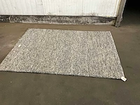 Riviera maison vloerkleed - afbeelding 1 van  6