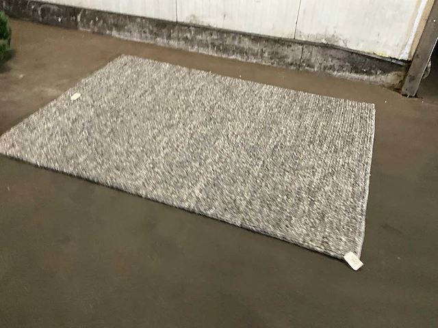 Riviera maison vloerkleed - afbeelding 2 van  6