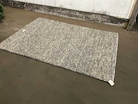 Riviera maison vloerkleed - afbeelding 2 van  6