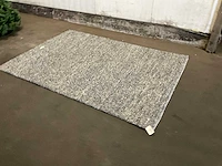 Riviera maison vloerkleed - afbeelding 3 van  6