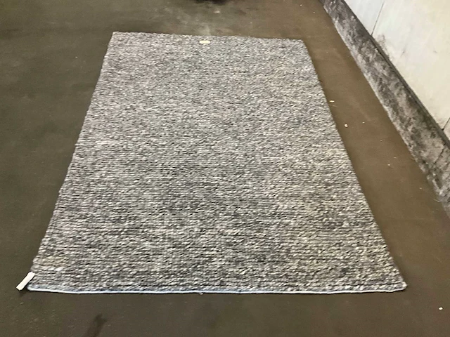 Riviera maison vloerkleed - afbeelding 4 van  6