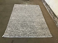 Riviera maison vloerkleed - afbeelding 4 van  6