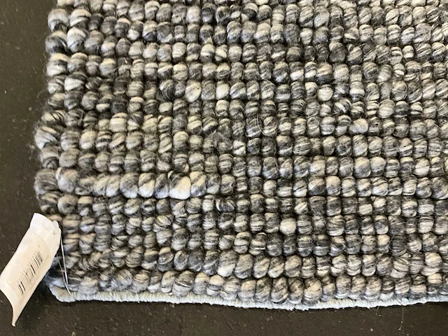 Riviera maison vloerkleed - afbeelding 5 van  6