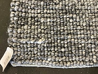 Riviera maison vloerkleed - afbeelding 5 van  6