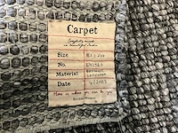 Riviera maison vloerkleed - afbeelding 6 van  6