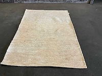 Riviera maison vloerkleed - afbeelding 1 van  5